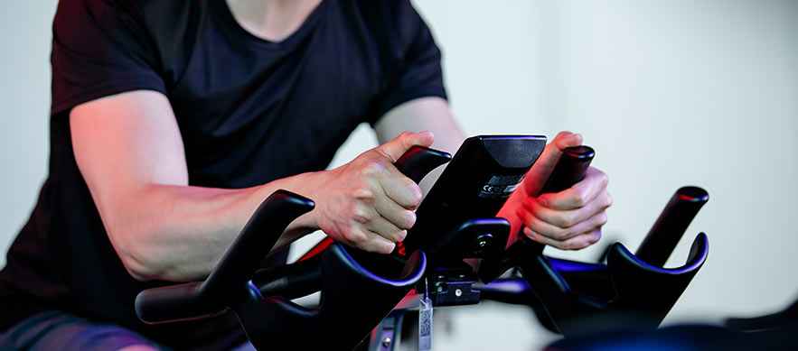 1616403860749147.jpg 1.jpg