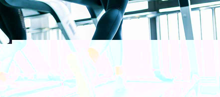 1616404386209225.jpg 2.jpg