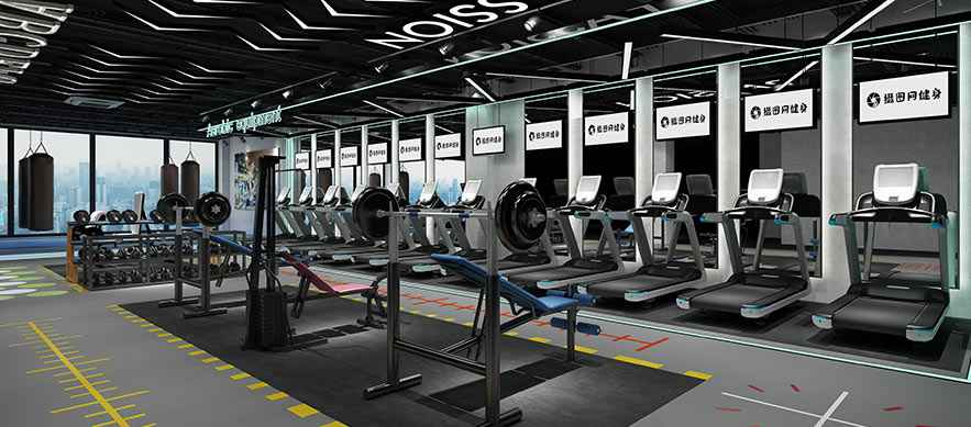 1616405206208750.jpg 3.jpg