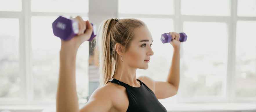 1616458978908820.jpg 4.jpg