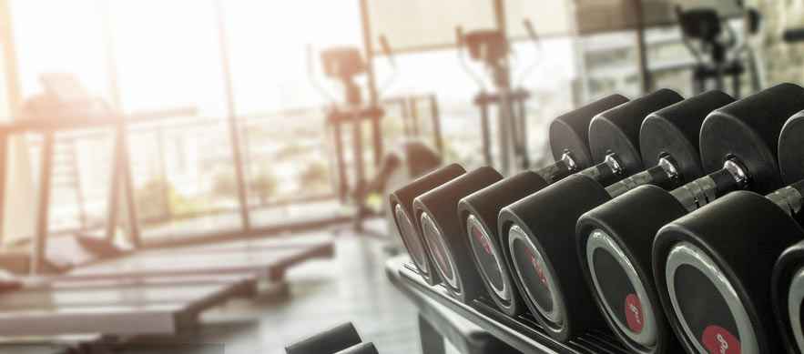 1616459431107466.jpg 5.jpg